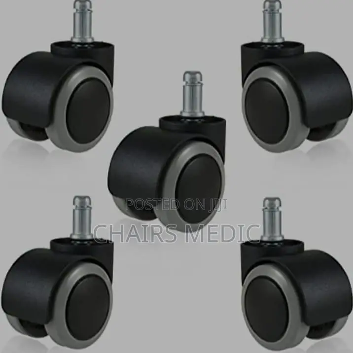 Office Chairs Parts