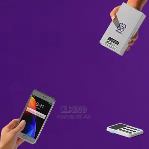 Swap Your Samsung and iPhone