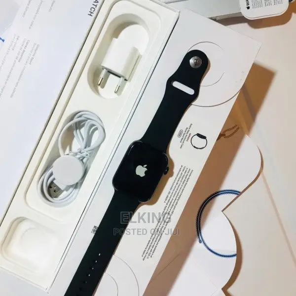 A28 Smart Watch