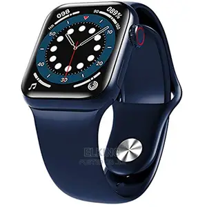 A28 Smart Watch