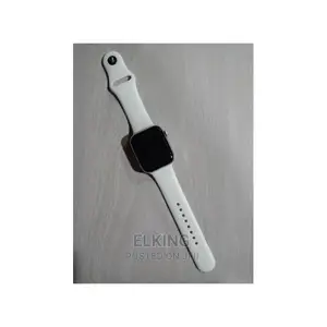 A28 Smart Watch