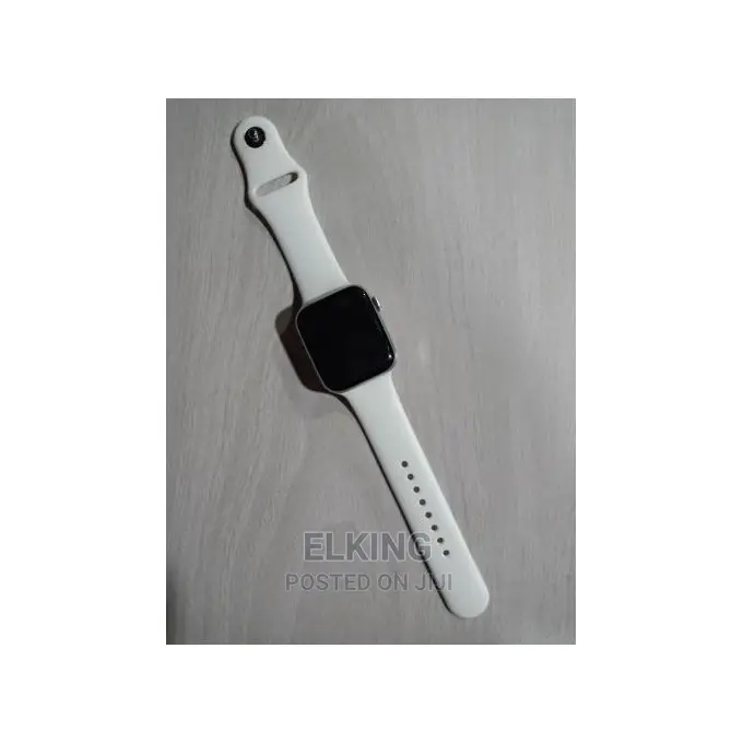 A28 Smart Watch