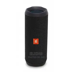 Jbl Repair