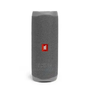 Jbl Repair