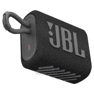 Jbl Repair