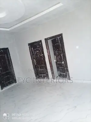 Wall Screeding