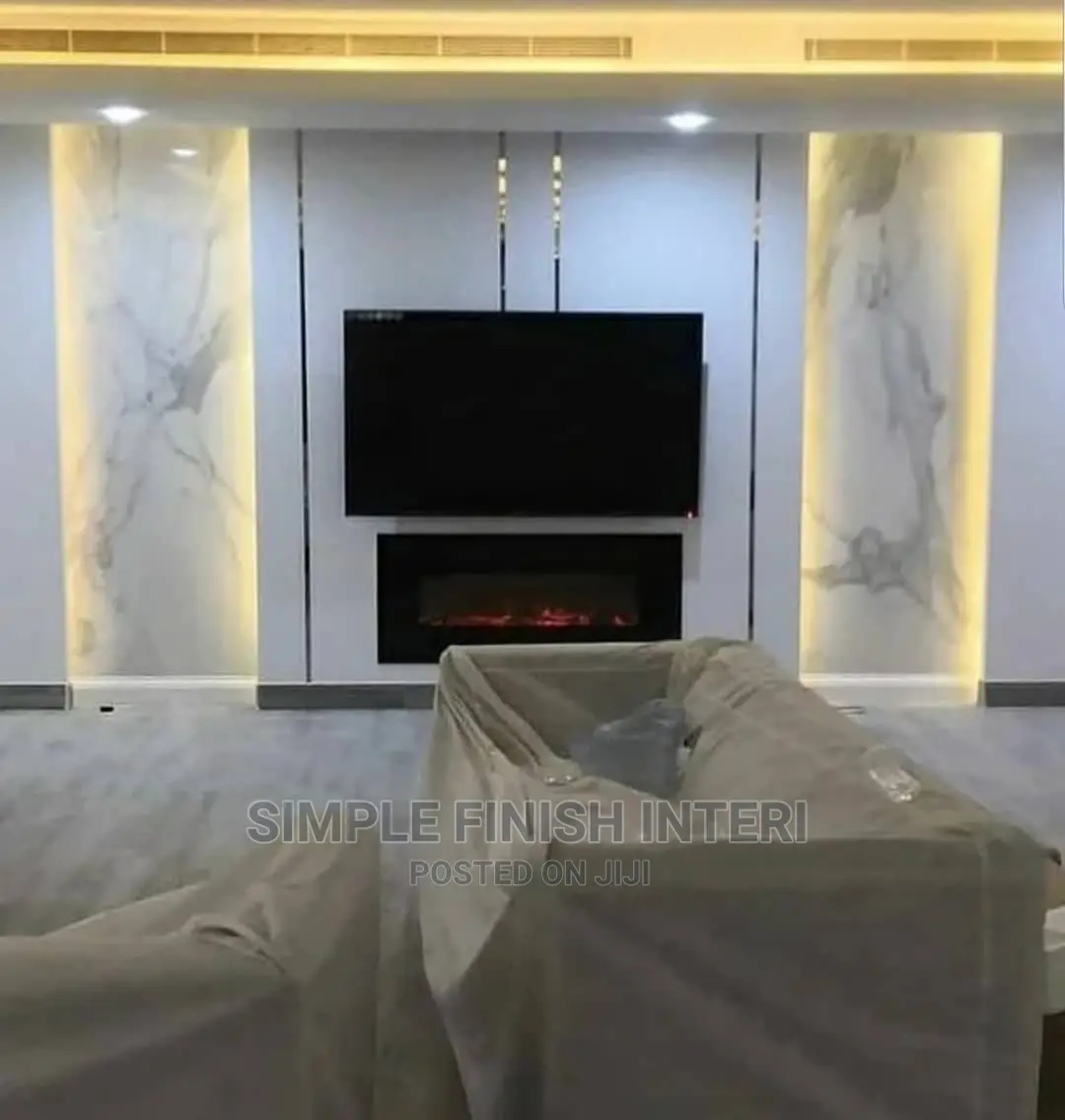 Sitting Room Designs