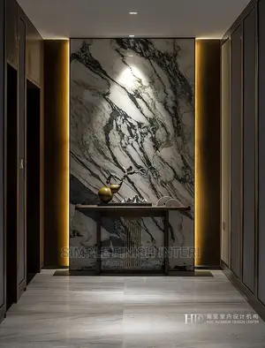 Sitting Room Designs