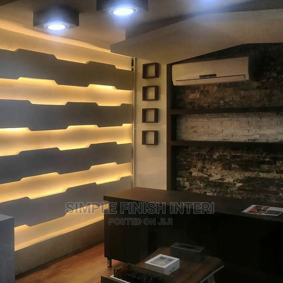 Sitting Room Designs