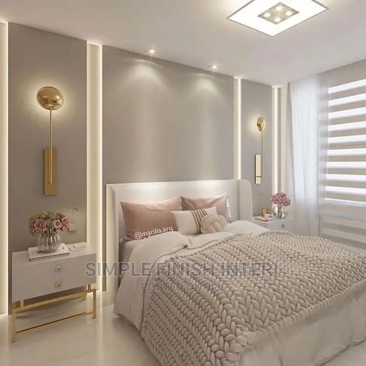 Sitting Room Designs