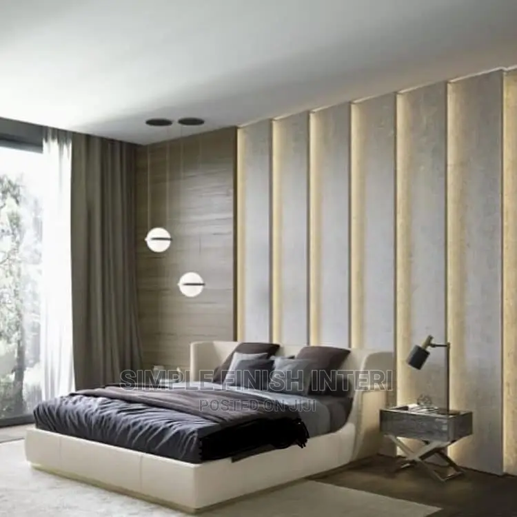 Sitting Room Designs