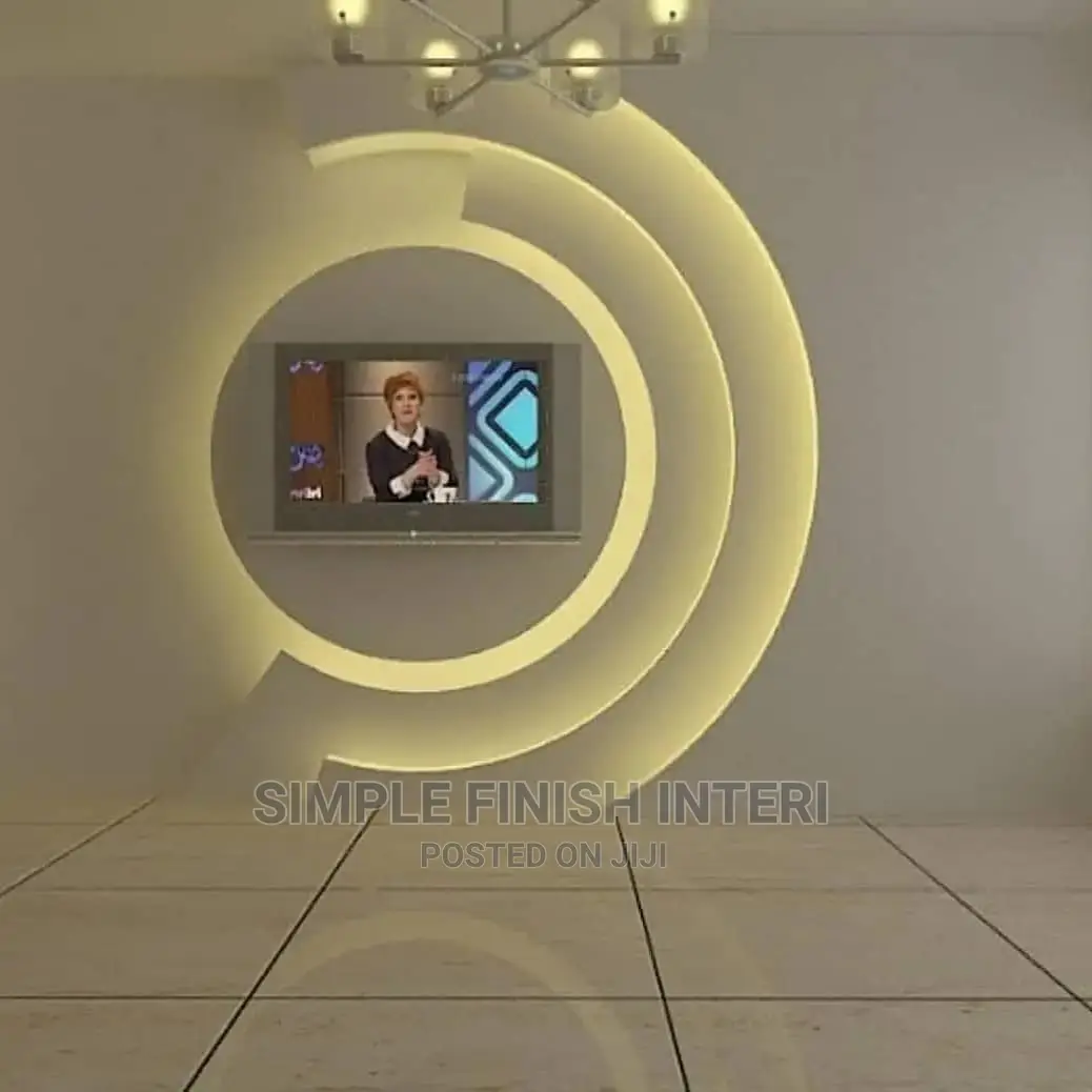 Sitting Room Designs