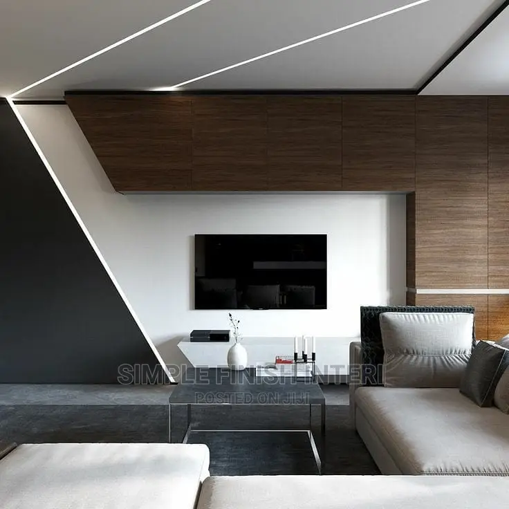 Sitting Room Designs