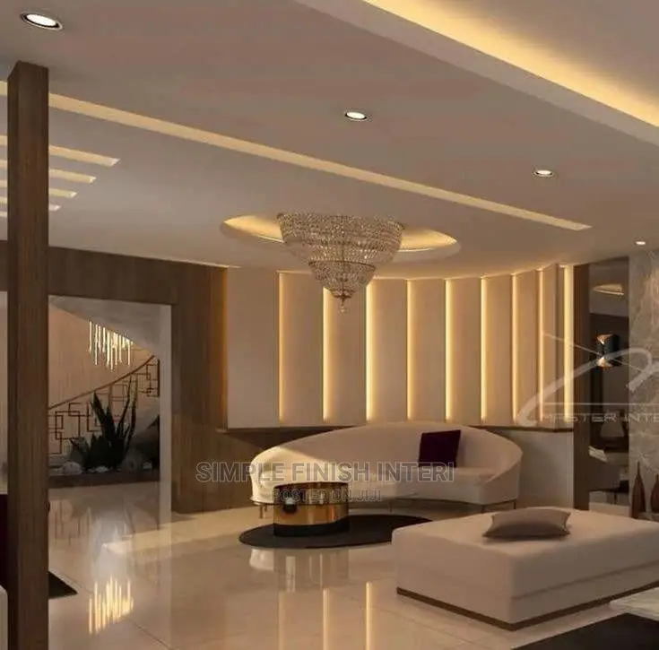 Sitting Room Designs