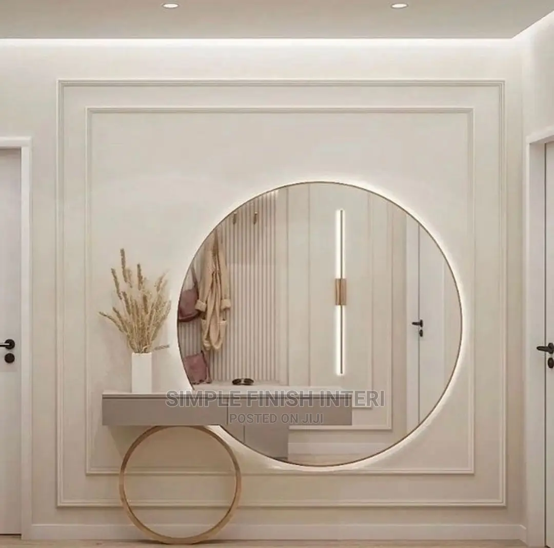 Sitting Room Designs