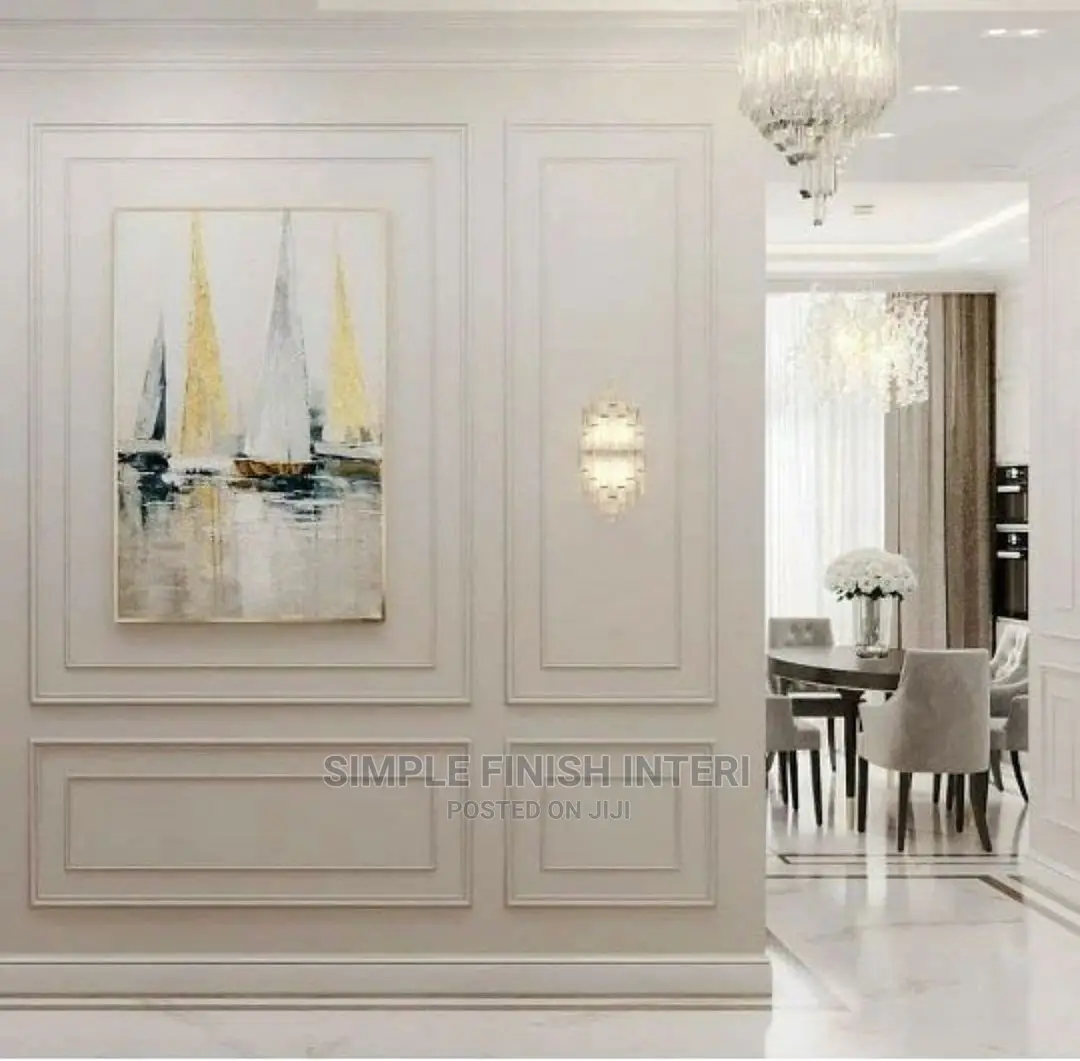 Sitting Room Designs