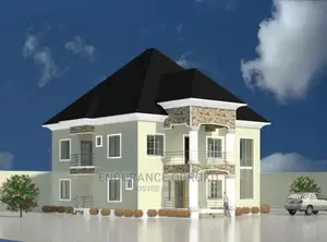 Survey, Architectural and Engineering Services.
