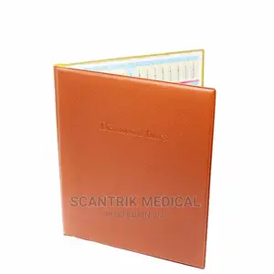 Cheap Dentist Burs Book