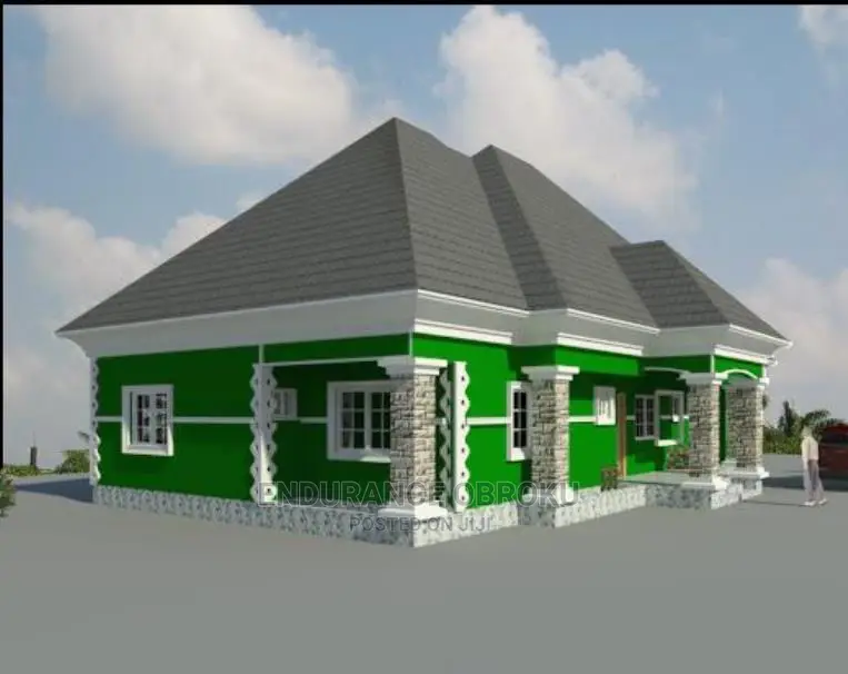 Survey, Architectural and Engineering Services.