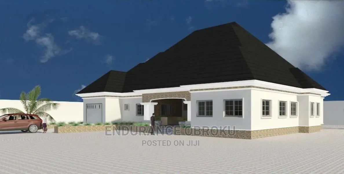 Survey, Architectural and Engineering Services.