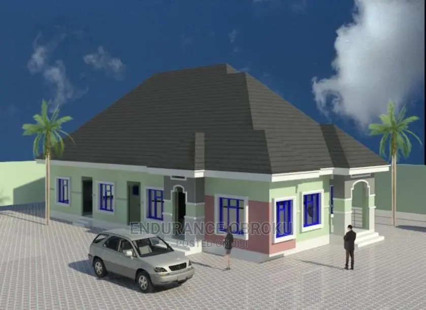 Survey, Architectural and Engineering Services.