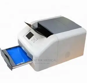Digital Medical Laboratory Medical Image Printer