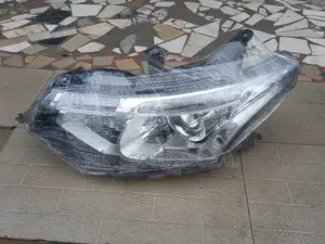 Headlamp for Outlander 2015 Model