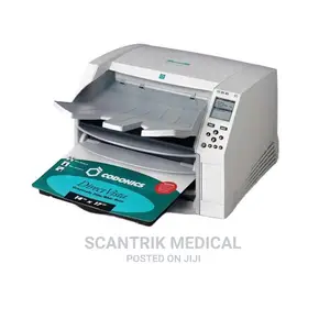 Long Lasting Medical Laboratory Imaging Printer