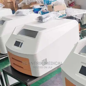 Wholesale Price Konica Minolta Medical Printer