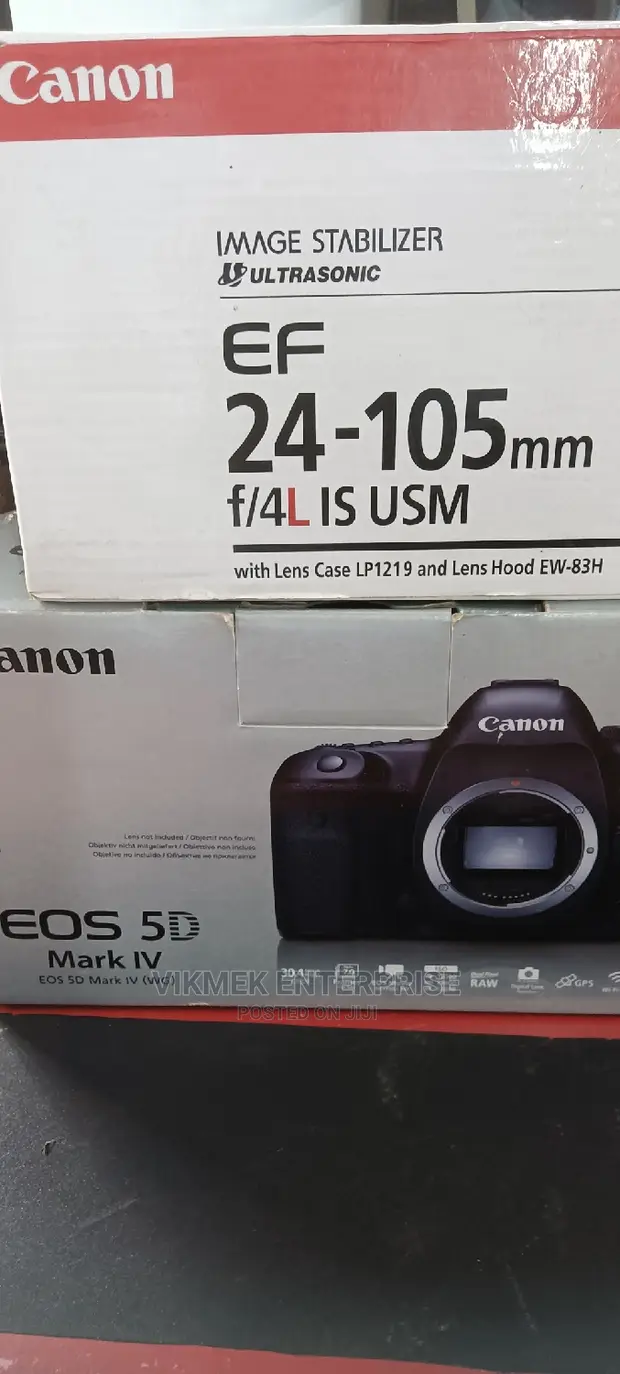 Canon 5d Mark Iv Used 5d Mark Iv Canon 5d Second Hand Price Canon