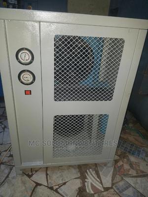 Quality May12 Air Dryer