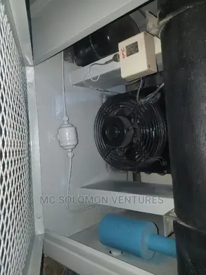 Quality May12 Air Dryer