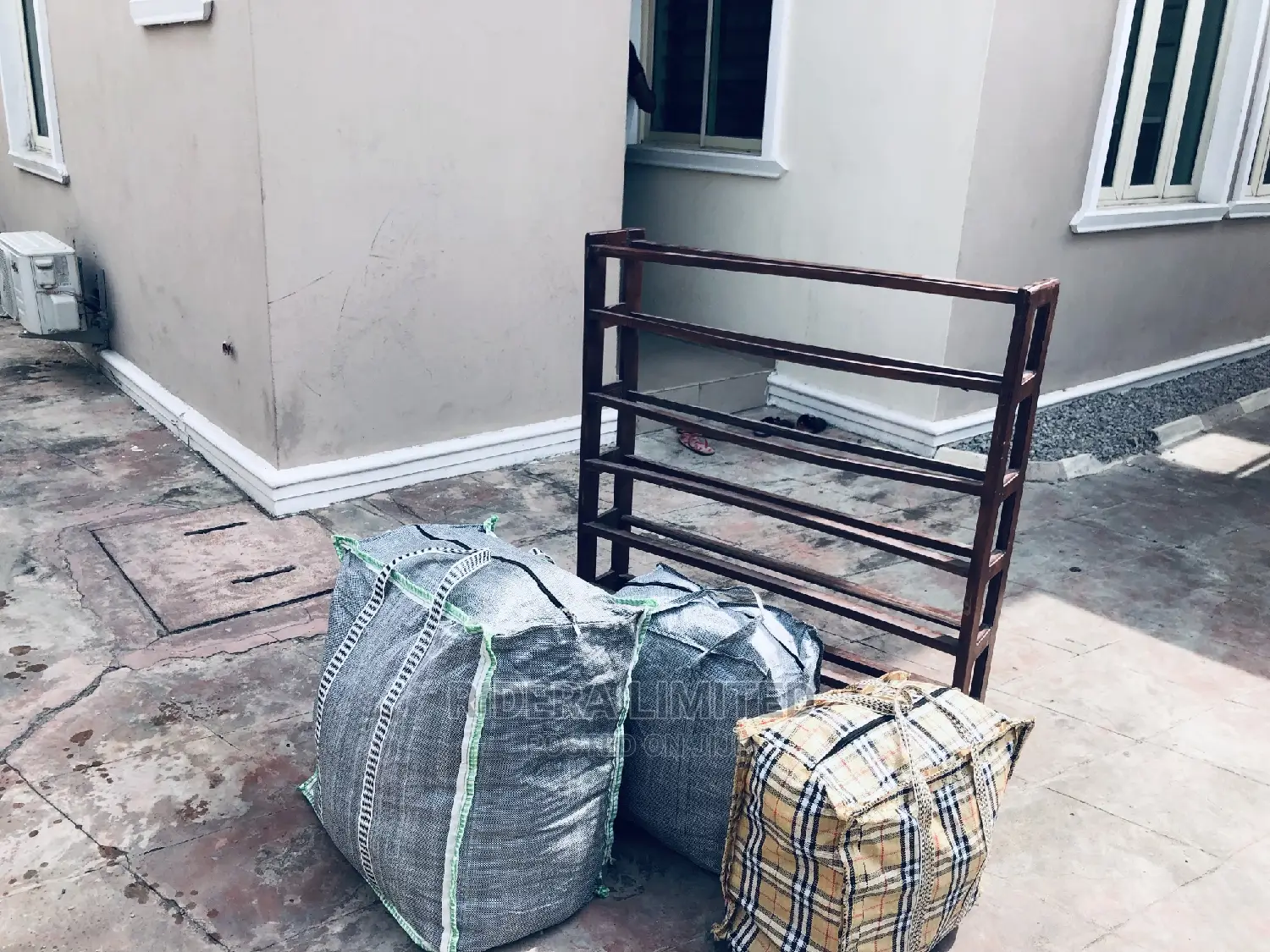 Professional Movers