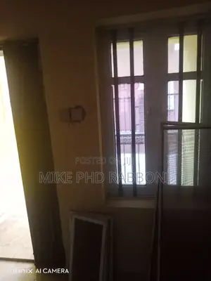 Furnished 2bdrm Block of Flats in Enugu for Rent