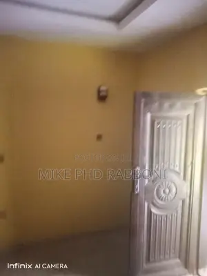 Furnished 2bdrm Block of Flats in Enugu for Rent