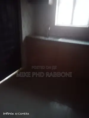 Furnished 2bdrm Block of Flats in Enugu for Rent