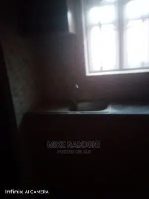 Furnished 2bdrm Block of Flats in Enugu for Rent