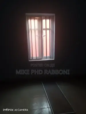 Furnished 2bdrm Block of Flats in Enugu for Rent