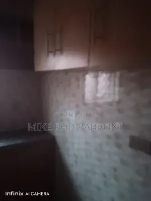 Furnished 2bdrm Block of Flats in Enugu for Rent
