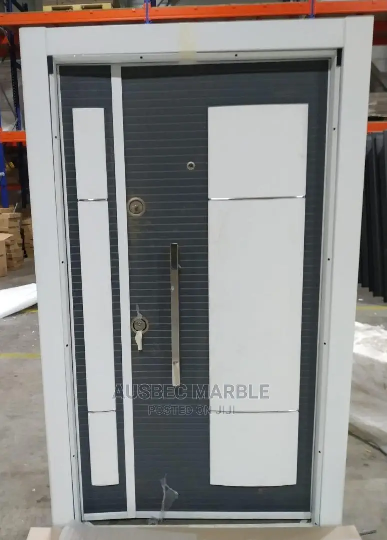 Turkey 4ft Door