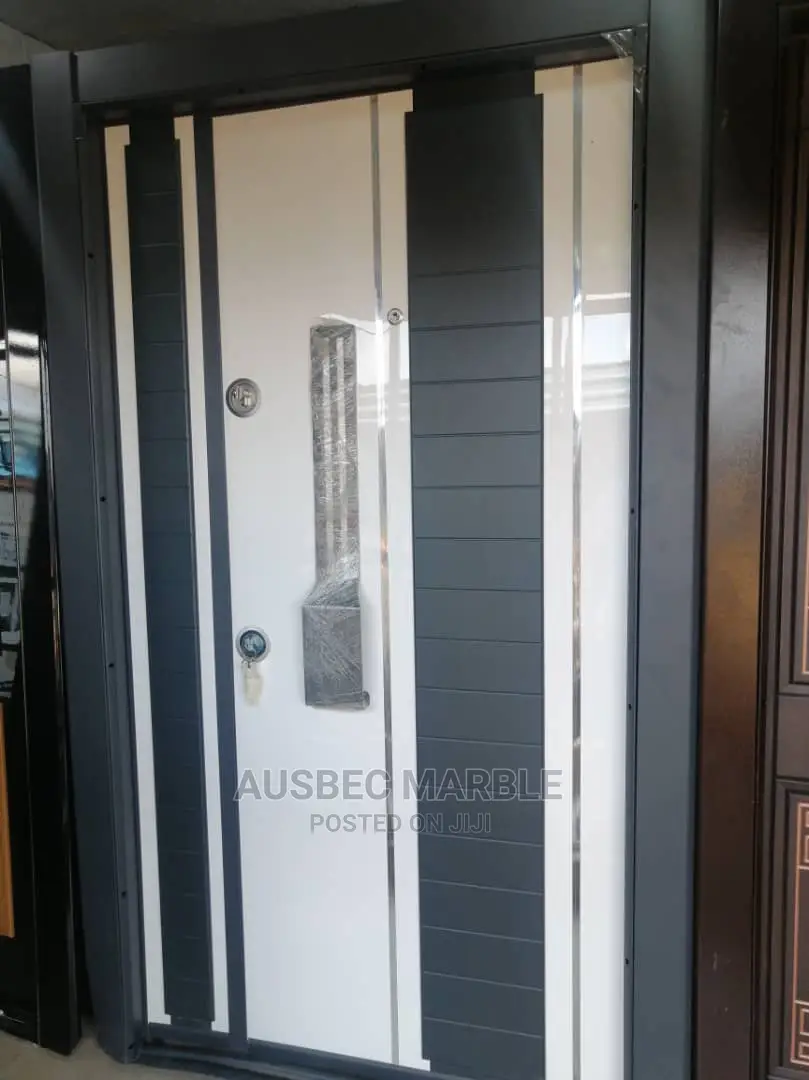 Turkey  Doors 4ft and 3ft
