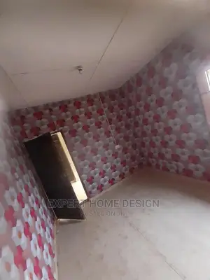 Wallpaper Installation