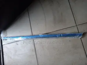 Fender Chrome for Sonata 2011
