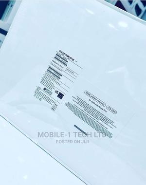 New Laptop Apple MacBook Pro M1 16GB Apple M1 SSD 1T