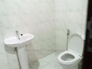 Cleaning That'll Wow Your Imagination Plus Free Fumigation