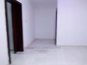 Cleaning That'll Wow Your Imagination Plus Free Fumigation