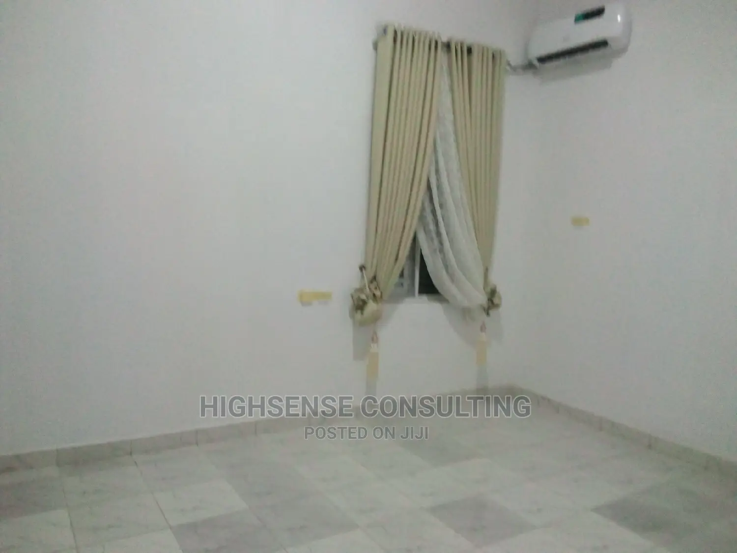 Super Cleaning With Modern Cleaning Tools Plus Fumigation