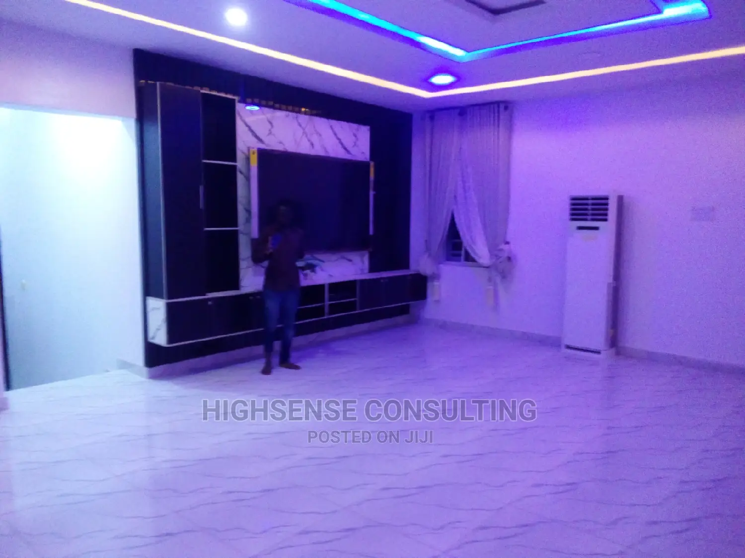 A Professional Cleaning Service Plus Free Pest Control