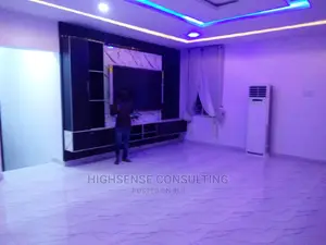 A Professional Cleaning Service Plus Free Pest Control