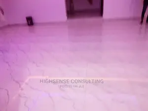 A Professional Cleaning Service Plus Free Pest Control